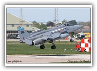 Jaguar GR.3 RAF XX112 EA_4